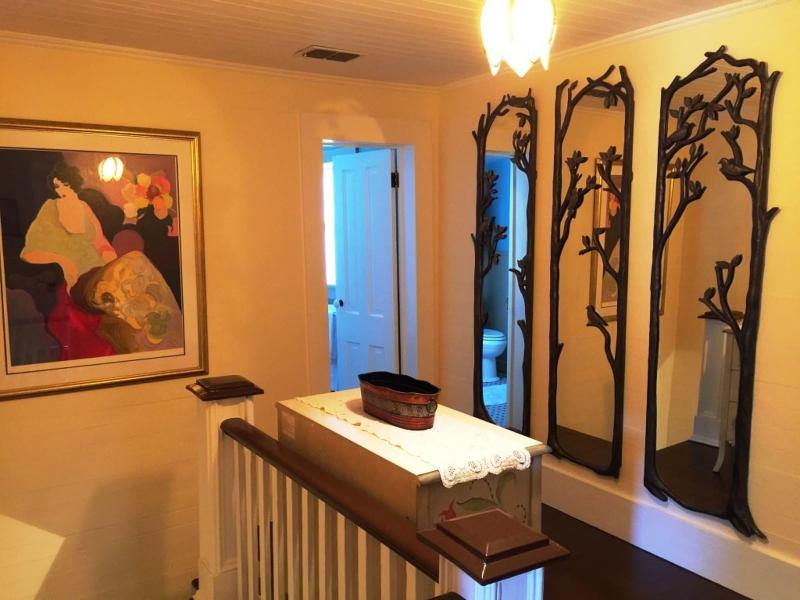 Dolan House B&B image