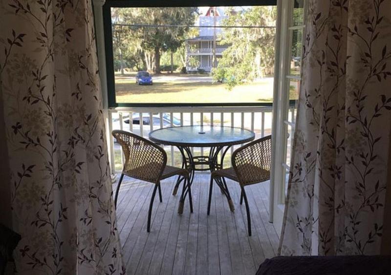 Dolan House B&B image