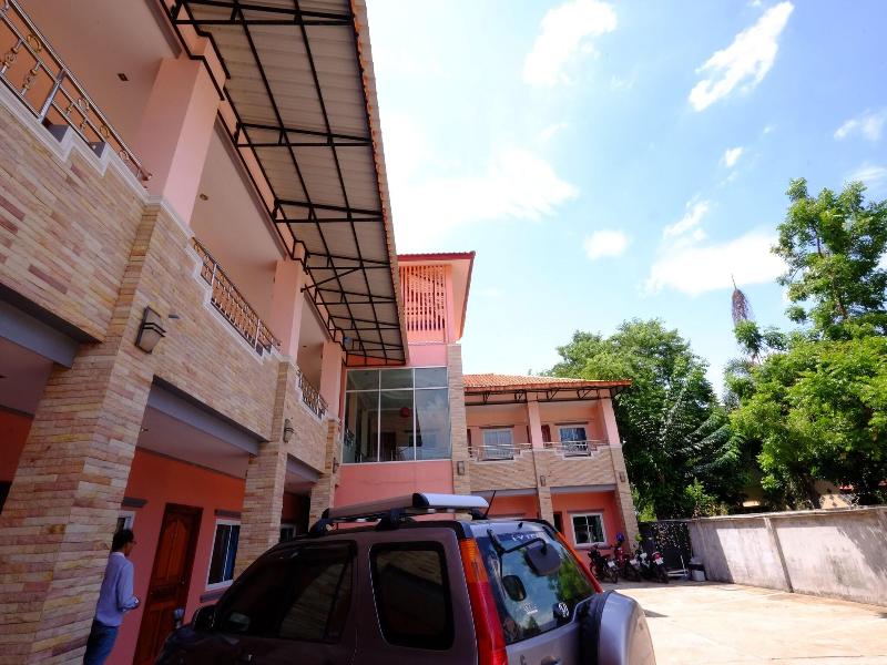 Vickview Place