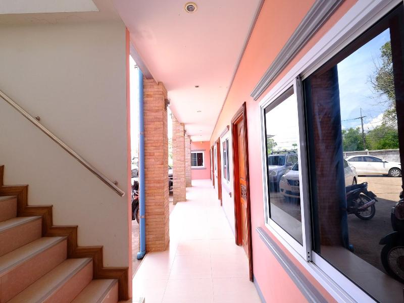 Vickview Place