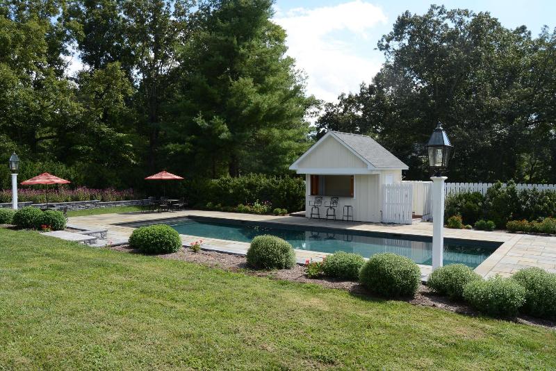 Woodville Bed And Breakfast image