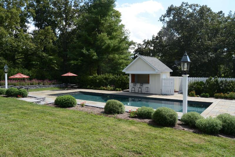 Woodville Bed And Breakfast image