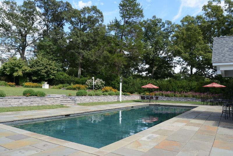 Woodville Bed And Breakfast image