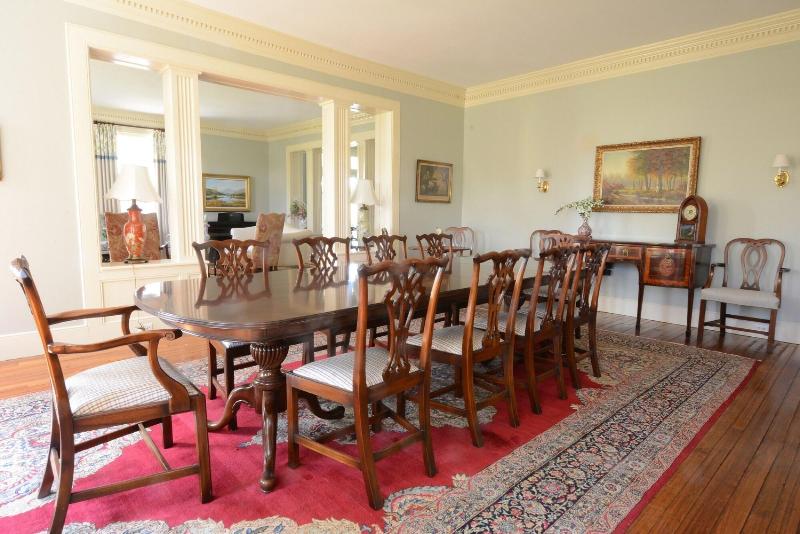 Woodville Bed And Breakfast image 1