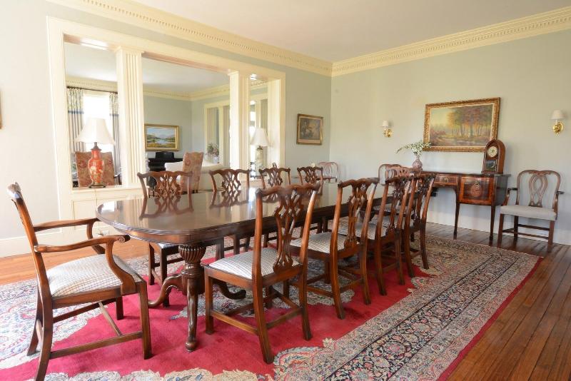 Woodville Bed And Breakfast image 3