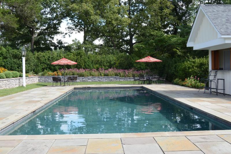 Woodville Bed And Breakfast image