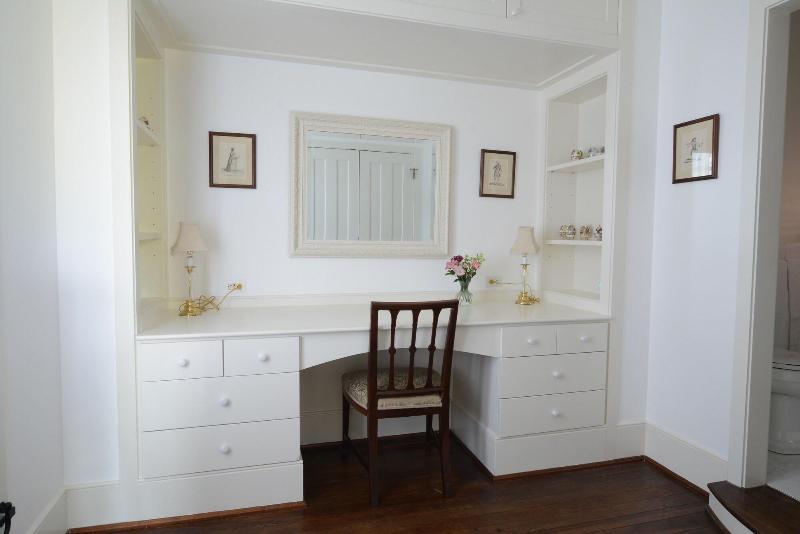Woodville Bed And Breakfast image 9