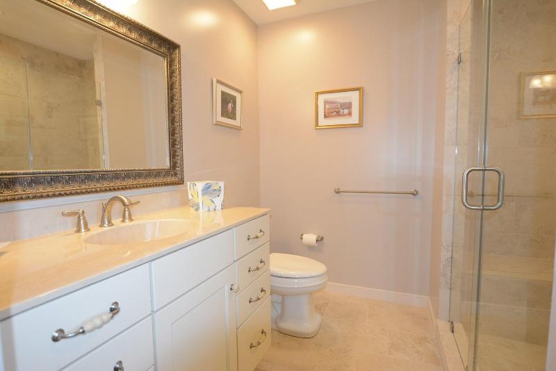 Woodville Bed And Breakfast image