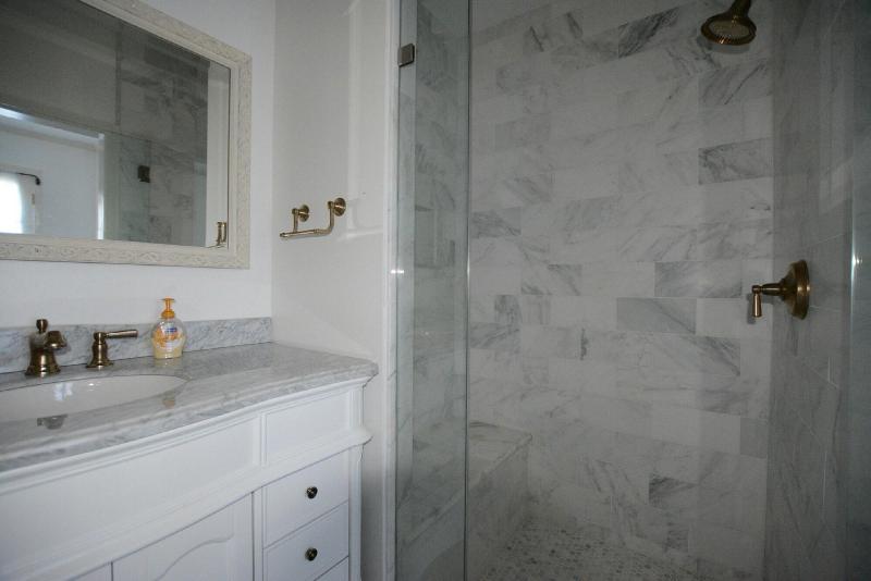 Woodville Bed And Breakfast image
