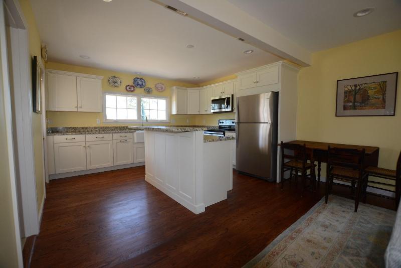 Woodville Bed And Breakfast image