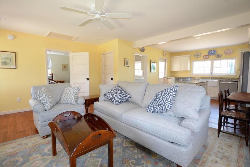 Woodville Bed And Breakfast image