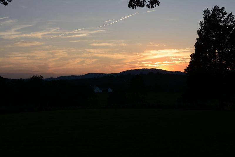 Woodville Bed And Breakfast image
