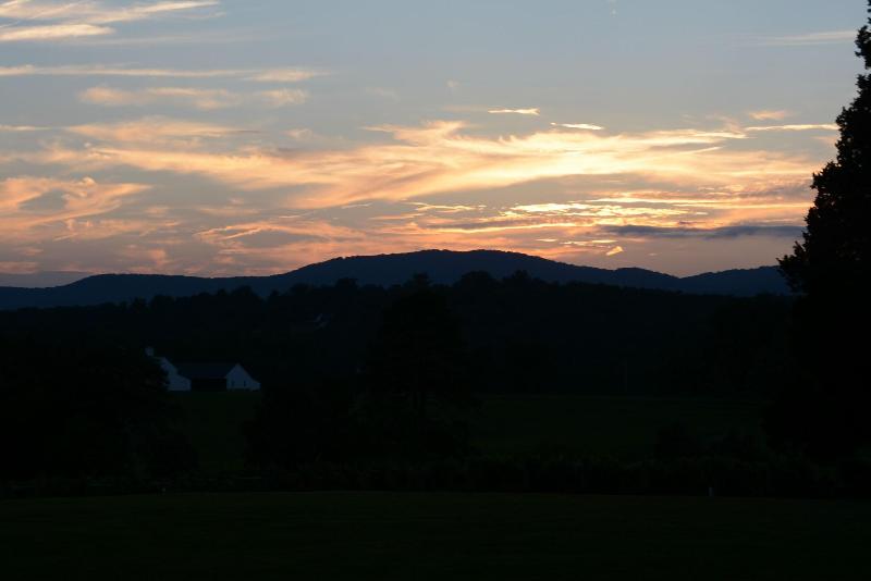 Woodville Bed And Breakfast image