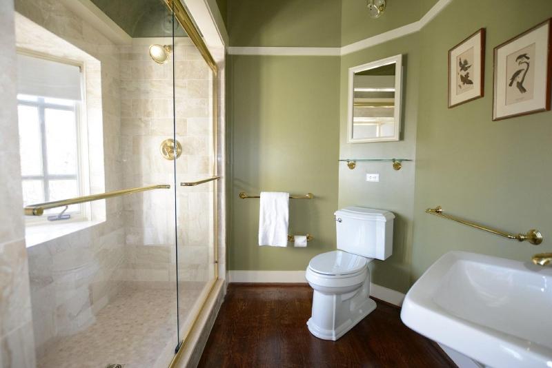 Woodville Bed And Breakfast image