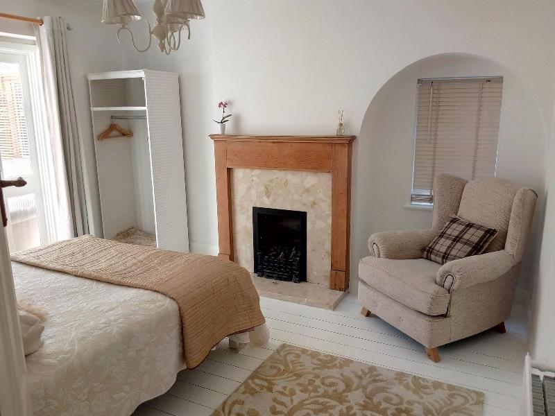 Comfortable Rooms In Guildford Surrey