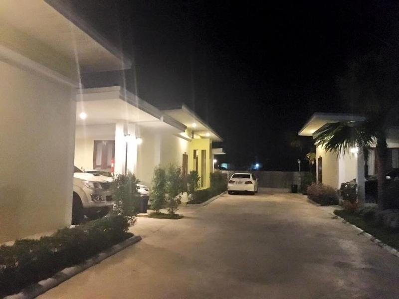 Cindia Resort image
