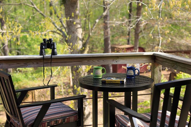 Tiffanys Bed & Breakfast image 10