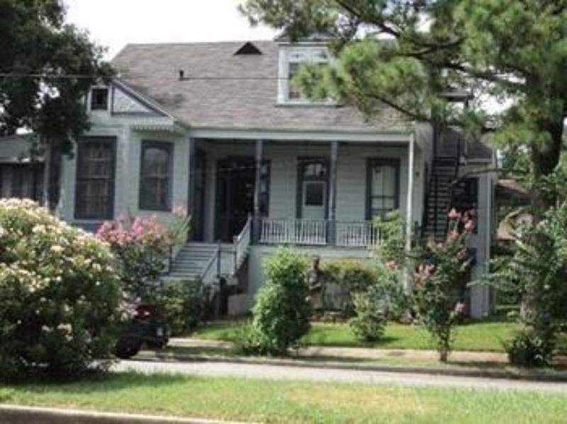Oakview Bed And Breakfast — photo 2