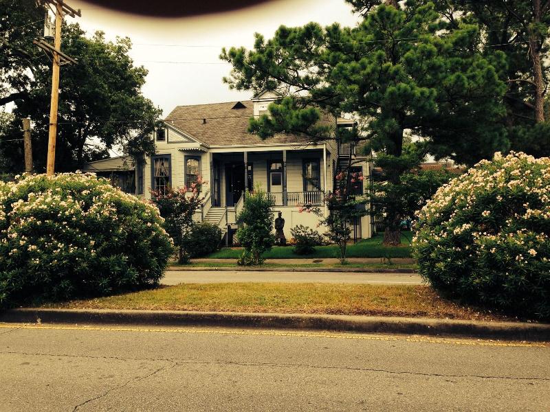 Oakview Bed And Breakfast — photo 3