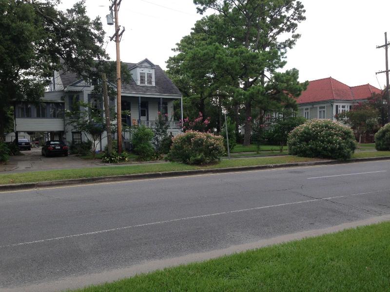 Oakview Bed And Breakfast — photo 4