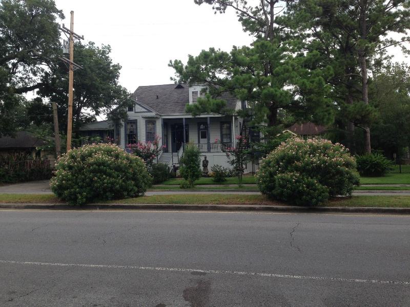 Oakview Bed And Breakfast — photo 5