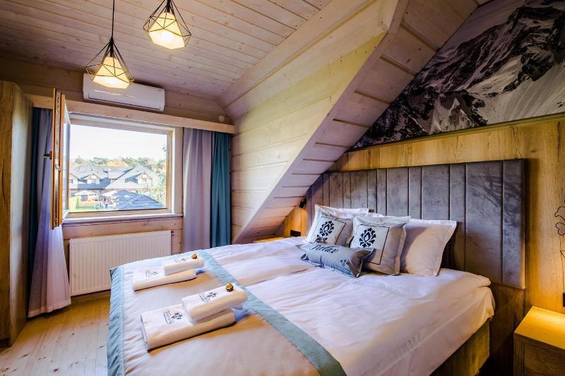 Skansen Holiday image