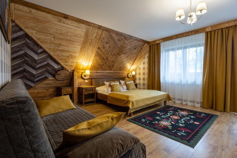 Kraina Smaku image