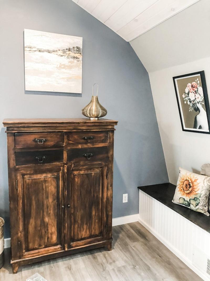 Moonshadow Bed And Breakfast image