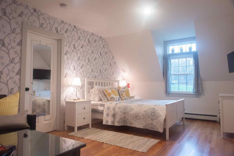 Moonshadow Bed And Breakfast image