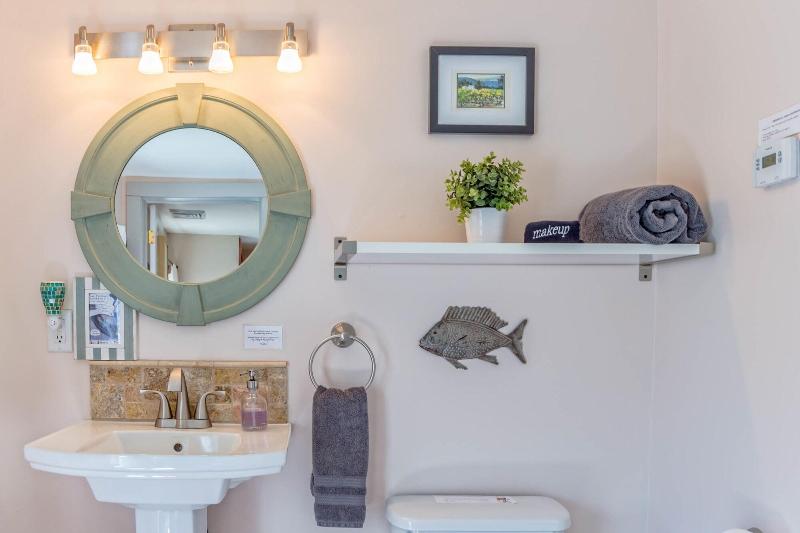 Moonshadow Bed And Breakfast image