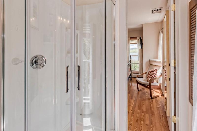 Moonshadow Bed And Breakfast image