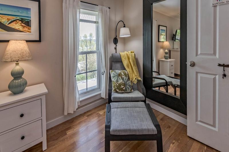 Moonshadow Bed And Breakfast image
