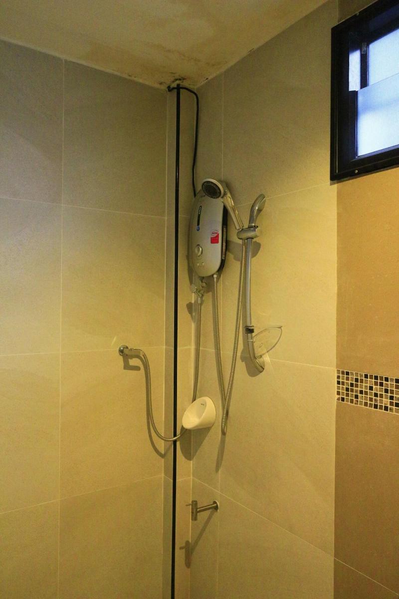 Azz Hotel image