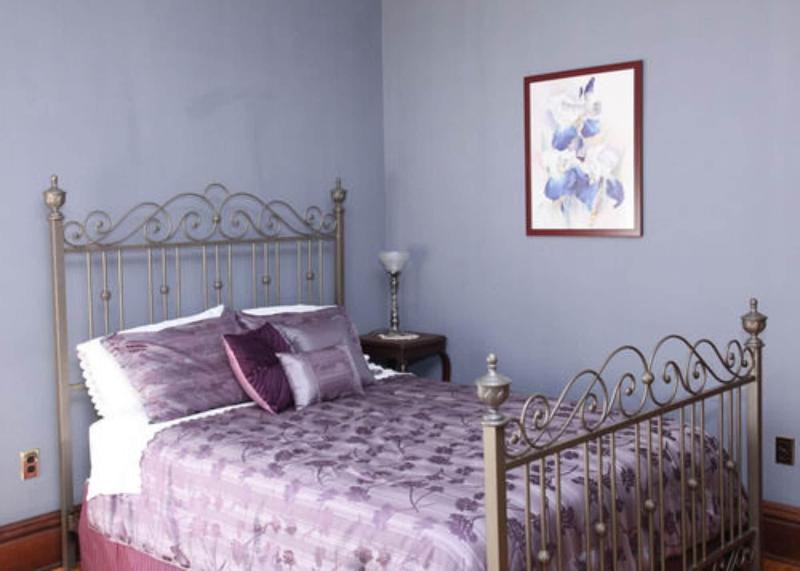 The Decker House Bed & Breakfast image 4