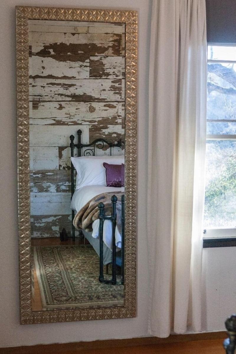 Bed & Barrel at Stonehouse Cellars image