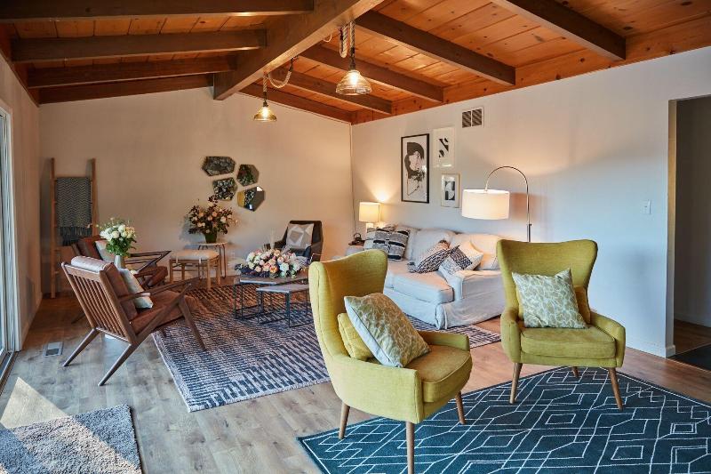 Bed & Barrel at Stonehouse Cellars image