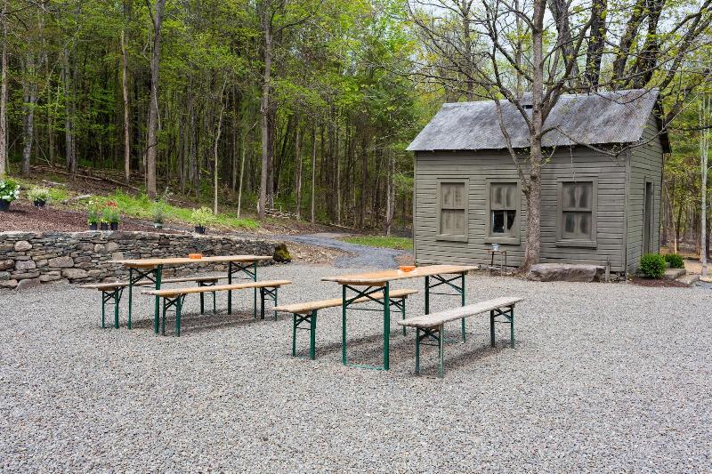 Stonehill's Farmhouse image