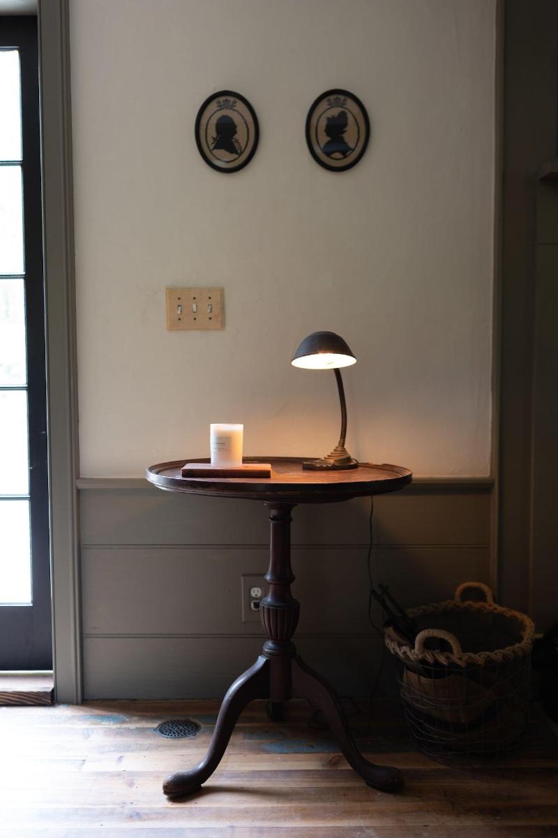 Stonehill's Farmhouse image