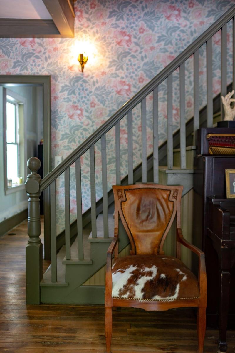 Stonehill's Farmhouse image