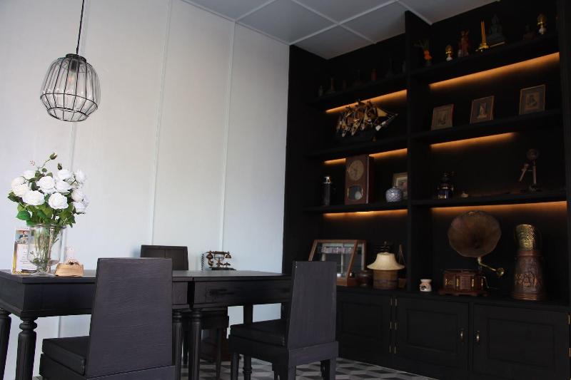 Lumluek Boutique Resort image