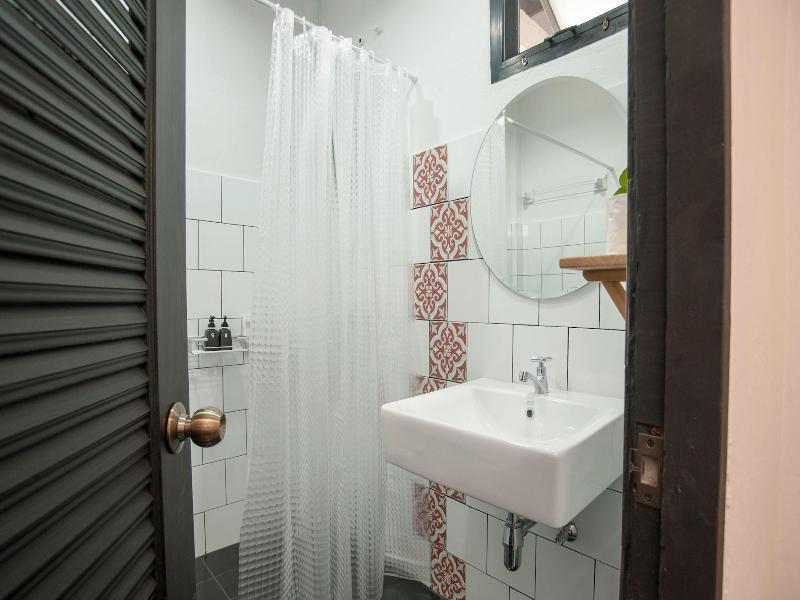 Lumluek Boutique Resort image