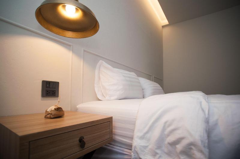 Lumluek Boutique Resort image