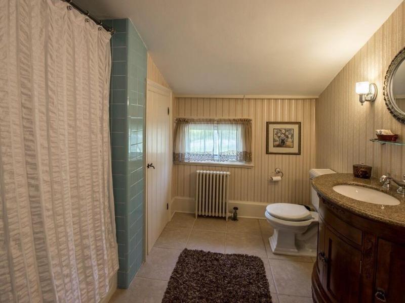 The Neighbour House B&B image