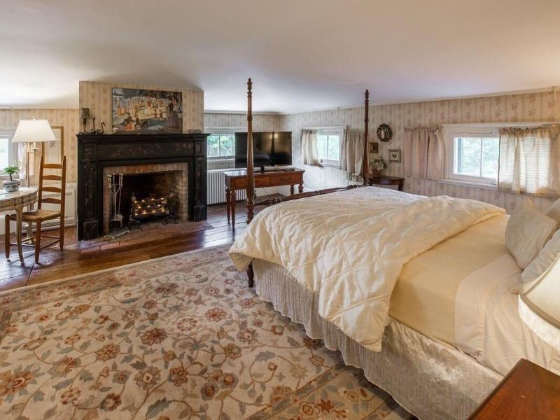 The Neighbour House B&B image