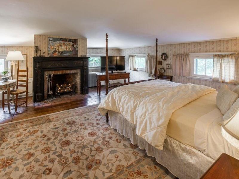 The Neighbour House B&B image