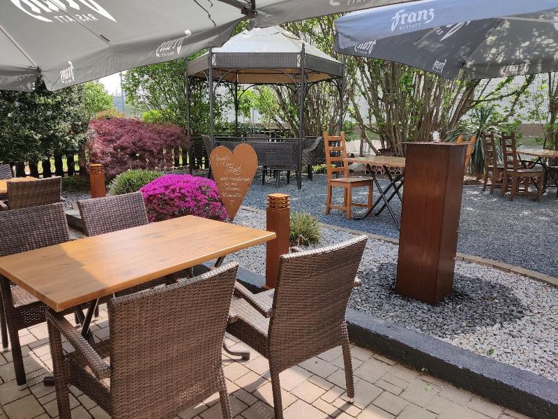 Kehler Hof image