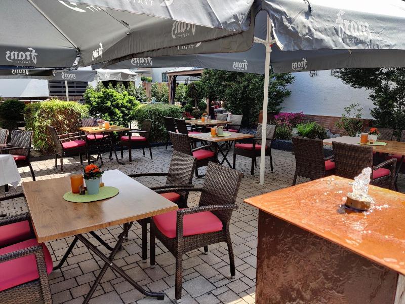 Kehler Hof image