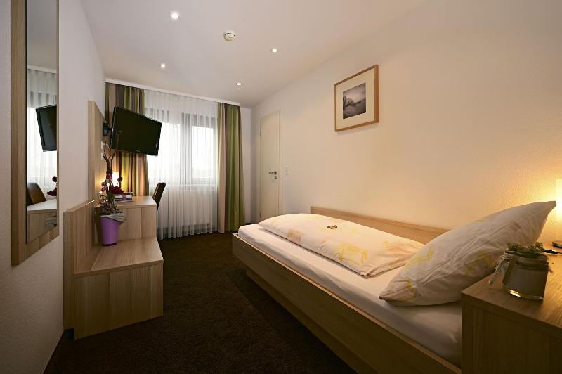 Kehler Hof image