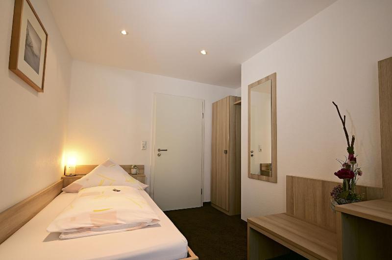 Kehler Hof image