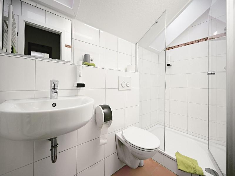 Kehler Hof image